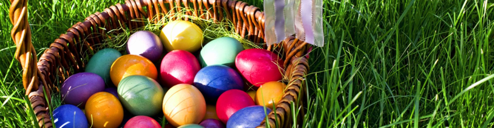 For three and more nights first may and Easter in hotel MIR- halfboard