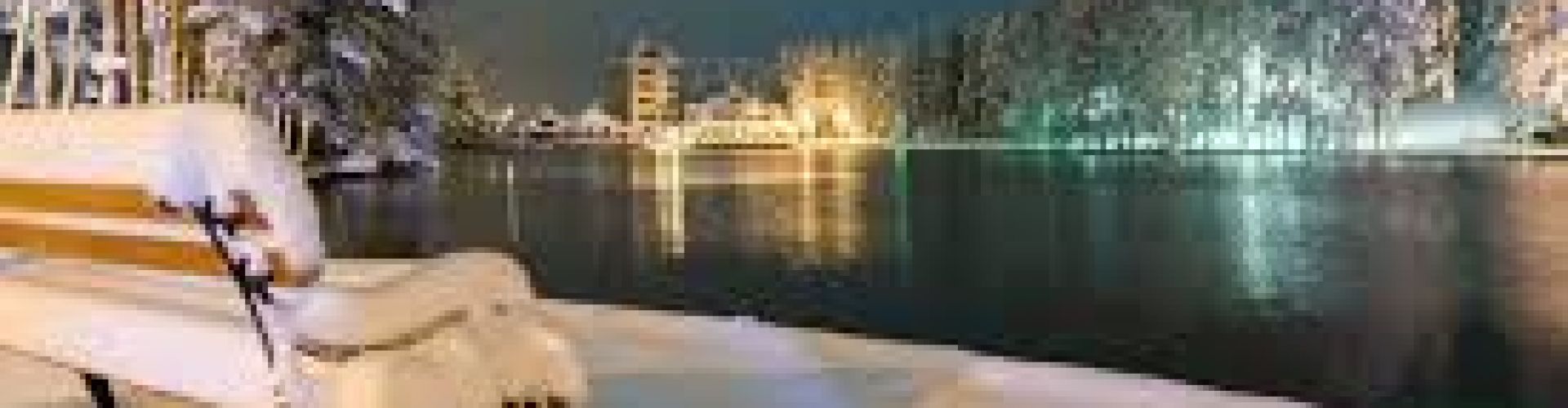 Zimski Cenovnik BB 2025/2026