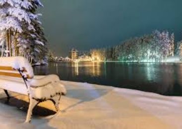 Zimski Cenovnik BB 2025/2026