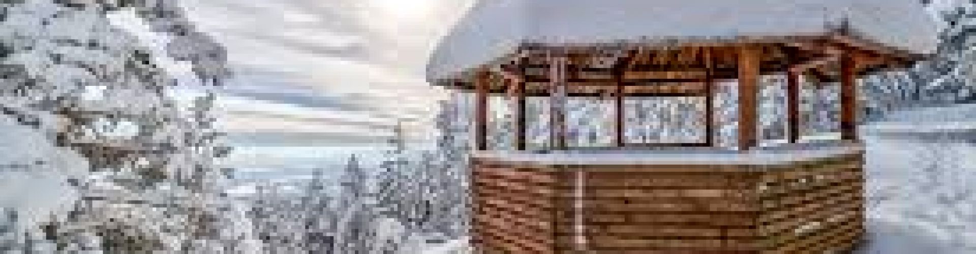 Zimski cenovnik HB 2025/2026