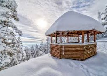 Zimski cenovnik HB 2025/2026