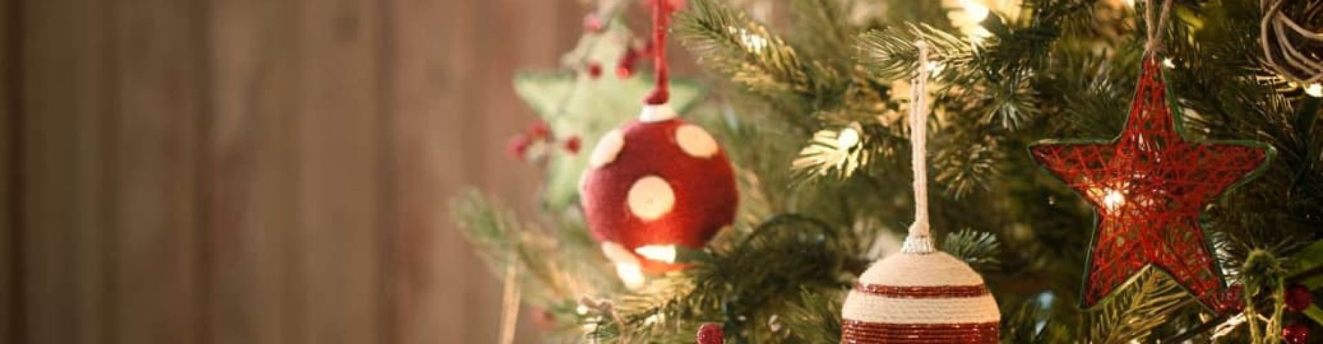 Novogodišnji paket 2 noći