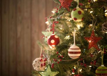 Novogodišnji paket 2 noći