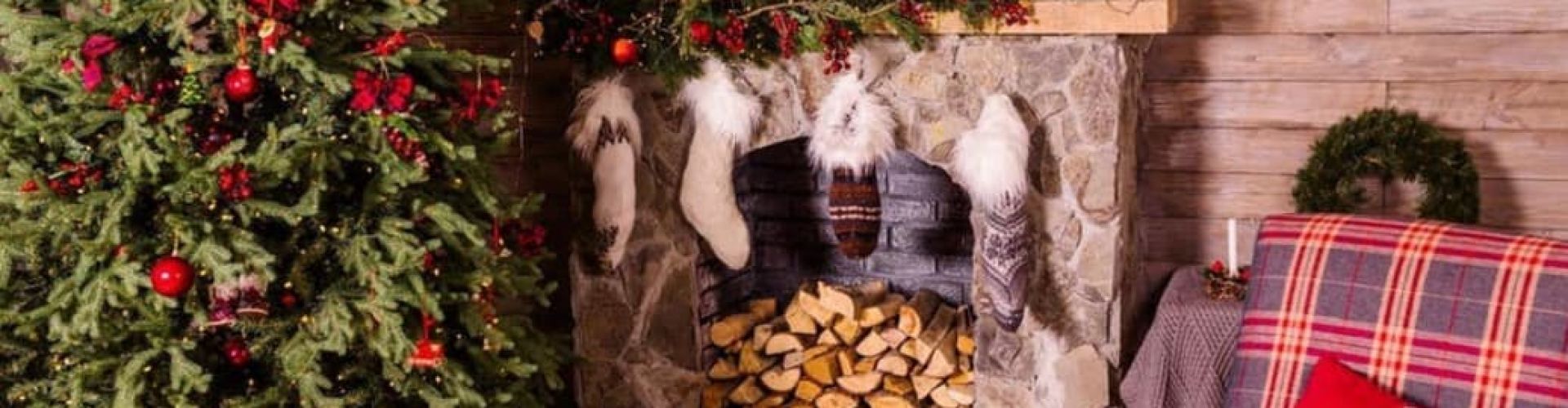 Novogodišnji paket 3 noći