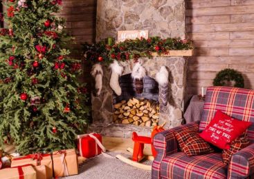 Novogodišnji paket 3 noći