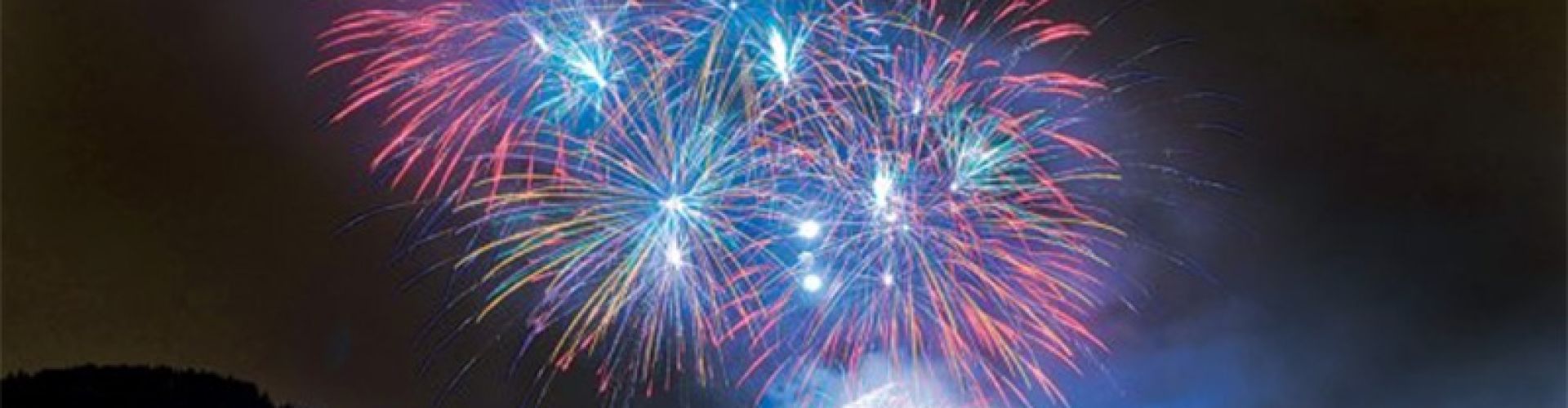 Novogodićnji paket 5 noći