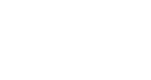 Hotel Mir Zlatibor